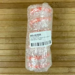 Fox SLS Feder 450LBS 2.65 / 67mm -Neatflow Verkäufe IMG 3891