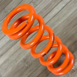 Fox SLS Feder 450LBS 2.65 / 67mm -Neatflow Verkäufe IMG 3894