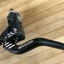 Magura MT4 EStop Bremse / Scheibenbremse -Neatflow Verkäufe IMG 4012 b33e9f09 be4c 4118 83ab 587edc7fbb2c