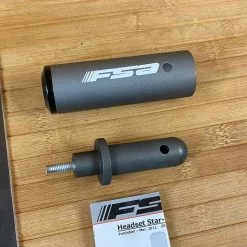 FSA Krallen Tool Werkzeug -Neatflow Verkäufe IMG 4014