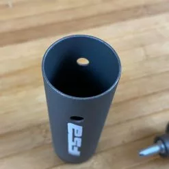 FSA Krallen Tool Werkzeug -Neatflow Verkäufe IMG 4016