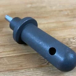 FSA Krallen Tool Werkzeug -Neatflow Verkäufe IMG 4017