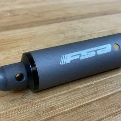 FSA Krallen Tool Werkzeug -Neatflow Verkäufe IMG 4018