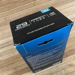 Vee Tire Schlauch 29" 2.6/3.25 Presta 48mm -Neatflow Verkäufe IMG 4031