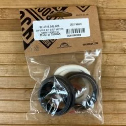 Rock-shox RockShox ZEB Sealkit / Dichtungen Upgrade Kit Dust Wiper 38mm -Neatflow Verkäufe IMG 4040