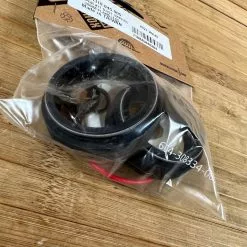Rock-shox RockShox ZEB Sealkit / Dichtungen Upgrade Kit Dust Wiper 38mm -Neatflow Verkäufe IMG 4041