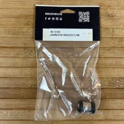 ND Tuned Dämpferbuchse 22x8mm