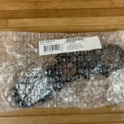 Fox 40 2019 Brücke Oben Drop Upper / Hohe Brücke -Neatflow Verkäufe IMG 4396