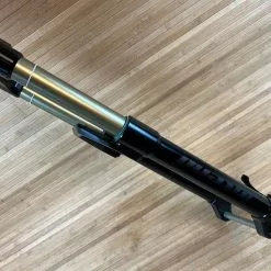 Intend Blackline Bandit 29" Federgabel 35 Intend Blackline Bandit 29" Federgabel -Neatflow Verkäufe IMG 4435