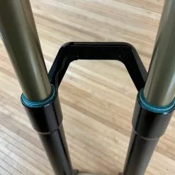 Intend Blackline Bandit 29" Federgabel 37 Intend Blackline Bandit 29" Federgabel -Neatflow Verkäufe IMG 4437