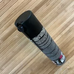 Muc-Off Muc Off HCB-1 400ml Korrosionsschutz -Neatflow Verkäufe IMG 4531 5ad0f97a 4a17 4529 920a 6e54a807dad6