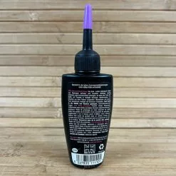 Muc-Off Muc Off E-Bike Wet Lube 50ml Kettenöl 7 Muc-Off Muc Off E-Bike Wet Lube 50ml Kettenöl -Neatflow Verkäufe IMG 4534 85a1c290 e162 41d6 9267 3b4ad6cd8403