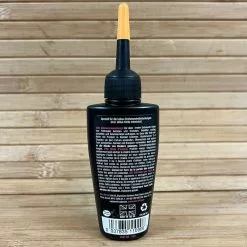 Muc-Off Muc Off E-Bike Dry Lube 50ml Kettenöl 9 Muc-Off Muc Off E-Bike Dry Lube 50ml Kettenöl -Neatflow Verkäufe IMG 4538 59293f88 9c41 4845 8a1d 40ab52406924