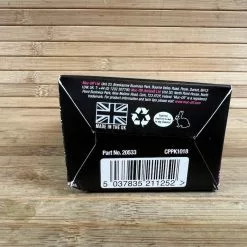 Muc-Off Muc Off Ludicrous AF Lube 50ml Kettenöl -Neatflow Verkäufe IMG 4541 6eee04de 5814 4212 bcb6 41c053eef136