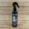 Muc-Off Muc Off Rain Shield Re-Proofer 250ml Imprägnierung