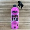 Muc-Off Muc Off High Performance Waterless Wash 750ml Reiniger Spray -Neatflow Verkäufe IMG 4545 6a5354c7 194b 4f0d b7c2 a42cb674673f