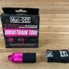 Muc-Off Muc Off E-Bike Drivetrain Tool / Werkzeug Antrieb -Neatflow Verkäufe IMG 4554 c87b3933 36bc 4902 b2a0 2c0df422438c