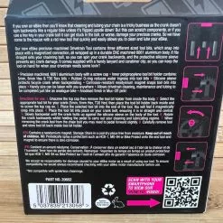 Muc-Off Muc Off E-Bike Drivetrain Tool / Werkzeug Antrieb 13 Muc-Off Muc Off E-Bike Drivetrain Tool / Werkzeug Antrieb -Neatflow Verkäufe IMG 4555 dca6cbbb a3dc 489f 8c37 85629751cbdc