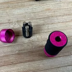 Muc-Off Muc Off E-Bike Drivetrain Tool / Werkzeug Antrieb 12 Muc-Off Muc Off E-Bike Drivetrain Tool / Werkzeug Antrieb -Neatflow Verkäufe IMG 4559 28be1a0e 2169 49e6 aafb 2649f526938a