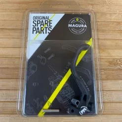 Magura Bremshebel HC Für MT6 MT7 MT8 MT Trail SL 1-finger -Neatflow Verkäufe IMG 4607