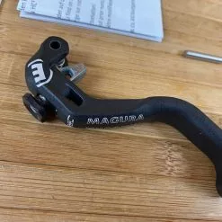Magura Bremshebel HC Für MT6 MT7 MT8 MT Trail SL 1-finger -Neatflow Verkäufe IMG 4611