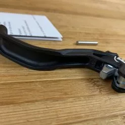 Magura Bremshebel HC Für MT6 MT7 MT8 MT Trail SL 1-finger -Neatflow Verkäufe IMG 4613