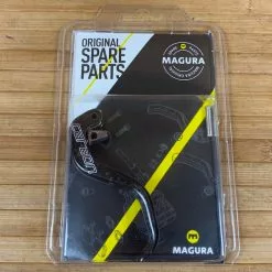 Magura Bremshebel HC Carbon Für MT6 MT7 MT8 MT Trail SL 1-finger 12 Magura Bremshebel HC Carbon Für MT6 MT7 MT8 MT Trail SL 1-finger -Neatflow Verkäufe IMG 4614