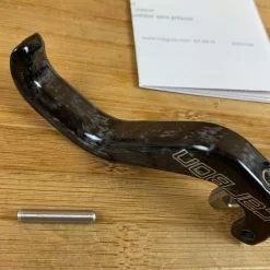 Magura Bremshebel HC Carbon Für MT6 MT7 MT8 MT Trail SL 1-finger 10 Magura Bremshebel HC Carbon Für MT6 MT7 MT8 MT Trail SL 1-finger -Neatflow Verkäufe IMG 4618