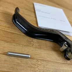 Magura Bremshebel HC Carbon Für MT6 MT7 MT8 MT Trail SL 1-finger 11 Magura Bremshebel HC Carbon Für MT6 MT7 MT8 MT Trail SL 1-finger -Neatflow Verkäufe IMG 4619