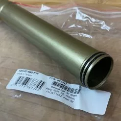 FOX 38 Air Shaft Kit 180mm 2021 -Neatflow Verkäufe IMG 4789