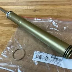 FOX 38 Air Shaft Kit 180mm 2021 -Neatflow Verkäufe IMG 4790