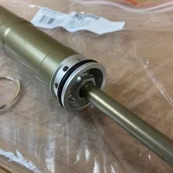 FOX 38 Air Shaft Kit 170mm 2021 -Neatflow Verkäufe IMG 4794