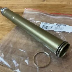 FOX 38 Air Shaft Kit 170mm 2021 -Neatflow Verkäufe IMG 4795