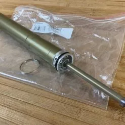 FOX 38 Air Shaft Kit 160mm 2021 -Neatflow Verkäufe IMG 4798