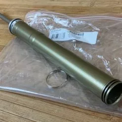 FOX 38 Air Shaft Kit 160mm 2021 -Neatflow Verkäufe IMG 4800