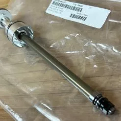 Fox 36 2020 Air Shaft Kit 130mm -Neatflow Verkäufe IMG 4930