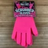 Muc-Off Muc Off Deep Scrubber Gloves Gr. L Waschhandschuhe -Neatflow Verkäufe IMG 5007