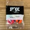 FOX Float CTD / DPS 9mm Volume Tuning Kit / Volume Spacer / Token Set -Neatflow Verkäufe IMG 5007 cf681819 01ce 45d3 9c0c 6f06a35171c7