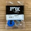 FOX Float DPX2 Volume Tuning Kit / Volume Spacer / Token Set -Neatflow Verkäufe IMG 5011 d075c089 c8ee 4e86 9d14 7216226fde03