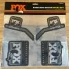Fox Decal Kit Chrom Heritage Fork And Shock -Neatflow Verkäufe IMG 5023 a8285145 12b5 46e6 84b4 4a0c1294e8c1