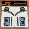 Fox Decal Kit Silber Heritage Fork And Shock -Neatflow Verkäufe IMG 5032 f57cd94f 5471 49b3 a0ef 7ddde8796bb1
