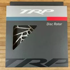 TRP R1 Disc / Bremsscheibe 6-Loch 180mm / 2,3mm -Neatflow Verkäufe IMG 5043 de7b9a7b 9bdc 48a9 bc37 0bffe781b911