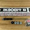 Rock-shox Rock Shox Solo Air Upgrade Kit Boxxer -Neatflow Verkäufe IMG 5209
