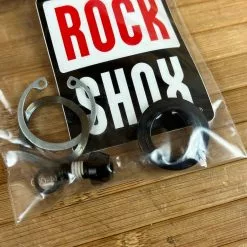 Rock-shox Rock Shox Solo Air Upgrade Kit Boxxer -Neatflow Verkäufe IMG 5211