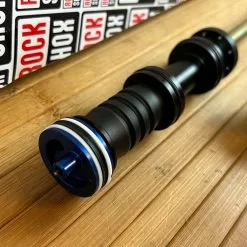 Rock-shox Rock Shox Solo Air Upgrade Kit Boxxer -Neatflow Verkäufe IMG 5212