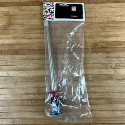 Rock-shox Rock Shox Air Shaft Pike Debon Air Upgrade Kit 29" 160mm