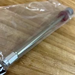 Rock-shox Rock Shox Air Shaft Pike Debon Air Upgrade Kit 29" 160mm -Neatflow Verkäufe IMG 5231