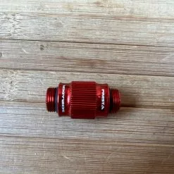 Lezyne Fahrrad Standluftpumpe Sport Floor Drive Standpumpe / Luftpumpe -Neatflow Verkäufe IMG 5265