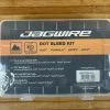 Jagwire PRO Bleed Entlüftungskit DOT