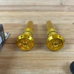 Muc-Off Stealth Tubeless Puncture Plug Set Gold 16 Muc-Off Stealth Tubeless Puncture Plug Set Gold -Neatflow Verkäufe IMG 5450 1b40e584 a535 43df ba98 02a78016b38a